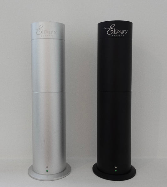 Elux Tower Diffuser